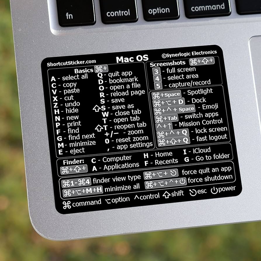 screen record on macbook pro