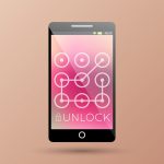 screen lock android