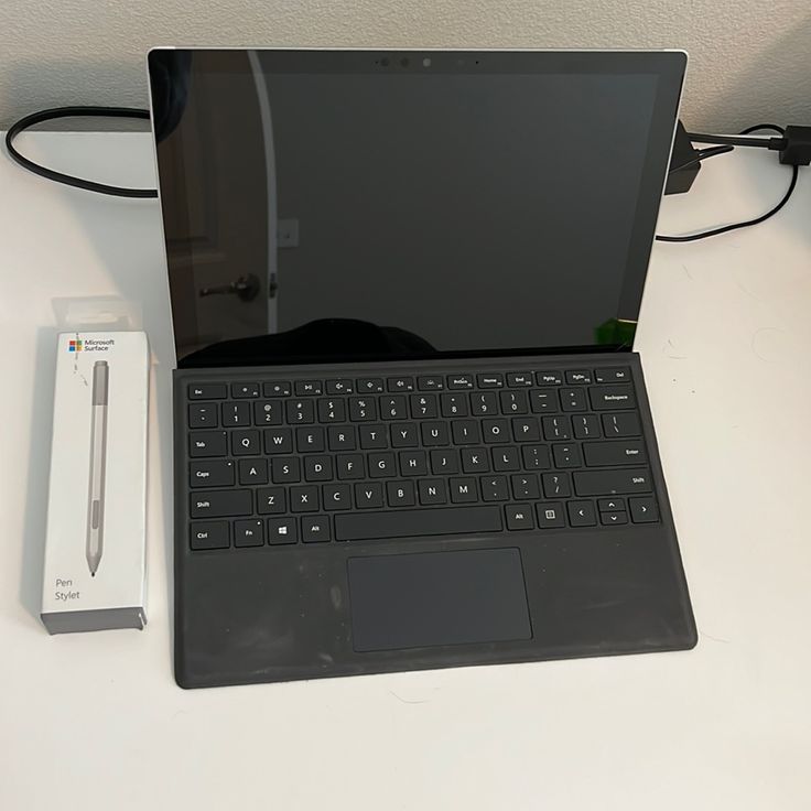 on screen keyboard windows 10